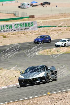 media/Jun-25-2022-Speed Ventures (Sat) [[c4357958d8]]/5-Yellow/150PM Turn 4A/